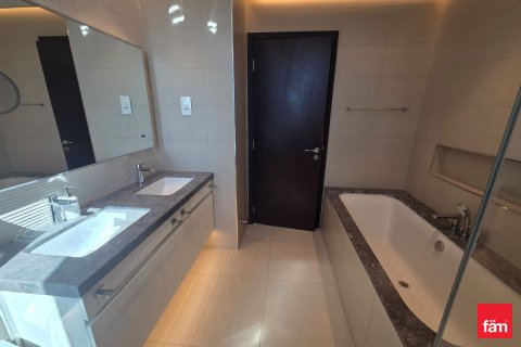 Wohnung zur Miete in Downtown Dubai (Downtown Burj Dubai), Dubai, VAE 2 Schlafzimmer, 113.4 m2 Nr. 718532 - Foto 11