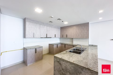 Müüa korter asukohaga Al Furjan, Dubai, AÜE: 1 magamistoaga, 98.3 m² Nr 718531 - pilt 16