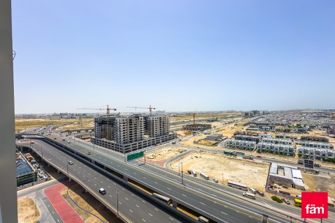 Müüa korter asukohaga Al Furjan, Dubai, AÜE: 1 magamistoaga, 98.3 m² Nr 718531 - pilt 4