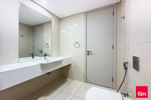 Müüa korter asukohaga Al Furjan, Dubai, AÜE: 1 magamistoaga, 98.3 m² Nr 718531 - pilt 15
