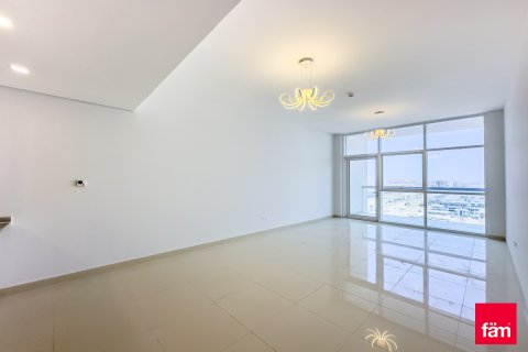 Müüa korter asukohaga Al Furjan, Dubai, AÜE: 1 magamistoaga, 98.3 m² Nr 718531 - pilt 20