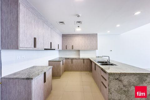 Müüa korter asukohaga Al Furjan, Dubai, AÜE: 1 magamistoaga, 98.3 m² Nr 718531 - pilt 3