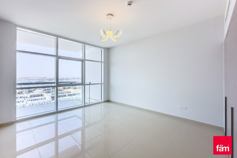 Müüa korter asukohaga Al Furjan, Dubai, AÜE: 1 magamistoaga, 98.3 m² Nr 718531 - pilt 18