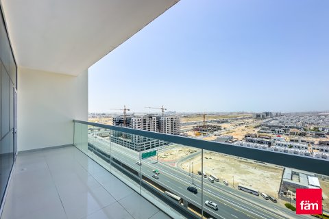 Müüa korter asukohaga Al Furjan, Dubai, AÜE: 1 magamistoaga, 98.3 m² Nr 718531 - pilt 19