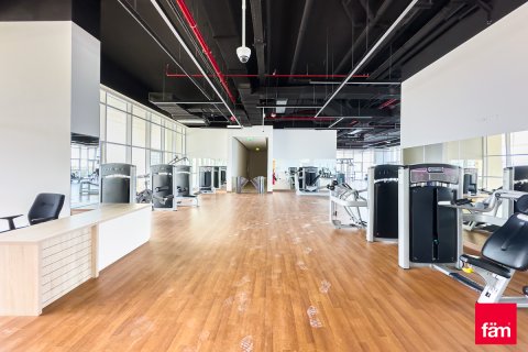 Müüa korter asukohaga Al Furjan, Dubai, AÜE: 1 magamistoaga, 98.3 m² Nr 718531 - pilt 11