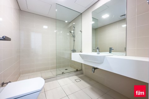 Müüa korter asukohaga Al Furjan, Dubai, AÜE: 1 magamistoaga, 98.3 m² Nr 718531 - pilt 12