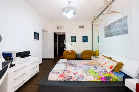 Apartment til salg i Al Furjan, Dubai, UAE 2 soveværelser, 183 kvm № 694522 - foto 15