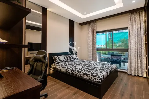 Apartment til salg i Al Furjan, Dubai, UAE 2 soveværelser, 183 kvm № 694522 - foto 10