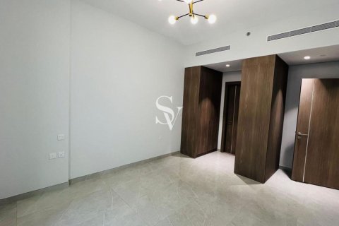 Lakás itt: Dubai Silicon Oasis, EAE, 1 hálószoba, 74 m², azonosító: 694523 - fénykép 18