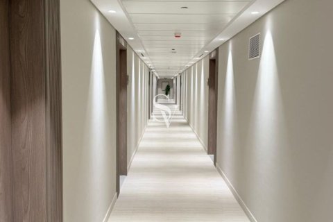 Lakás itt: Dubai Silicon Oasis, EAE, 1 hálószoba, 74 m², azonosító: 694523 - fénykép 21