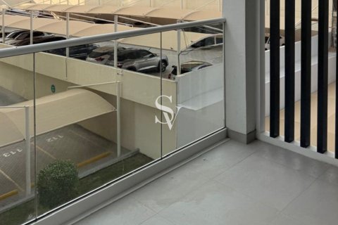 Lakás itt: Dubai Silicon Oasis, EAE, 1 hálószoba, 74 m², azonosító: 694523 - fénykép 23