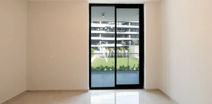 Lakás itt: Dubai Silicon Oasis, EAE, 1 hálószoba, 74 m², azonosító: 694523