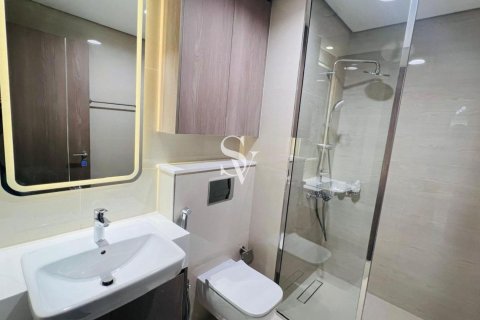 Lakás itt: Dubai Silicon Oasis, EAE, 1 hálószoba, 74 m², azonosító: 694523 - fénykép 19