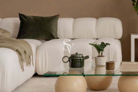 Lakás itt: Dubai Creek Harbour (The Lagoons), EAE, 2 hálószoba, 112 m², azonosító: 694520 - fénykép 9