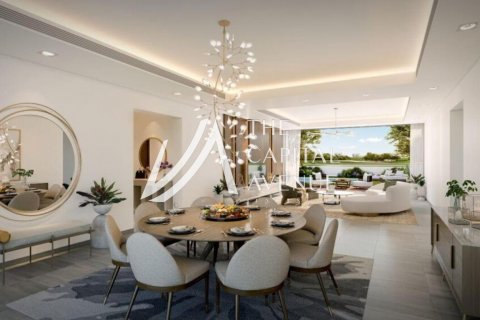 阿联酋 Abu Dhabi Yas Island 待售 : 2 卧, 225 平方米 , 编号604718 - 照片 6