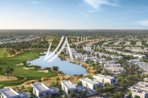 阿联酋 Abu Dhabi Yas Island 待售 : 2 卧, 225 平方米 , 编号604718 - 照片 1