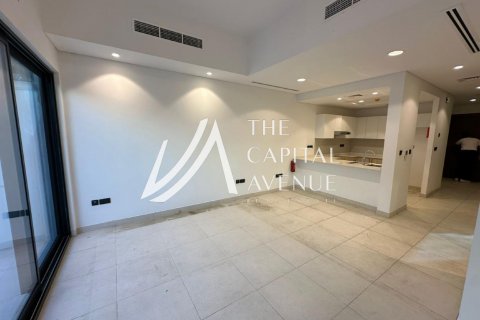 Townhouse in Al Salam Street, Abu Dhabi, UAE 3 bedrooms, 147 sq.m. № 604719 - photo 5