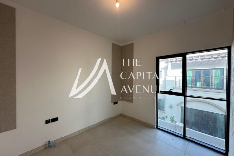 Townhouse in Al Salam Street, Abu Dhabi, UAE 3 bedrooms, 147 sq.m. № 604719 - photo 18