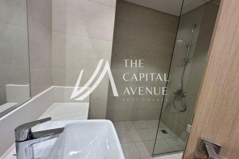 Townhouse in Al Salam Street, Abu Dhabi, UAE 3 bedrooms, 147 sq.m. № 604719 - photo 22