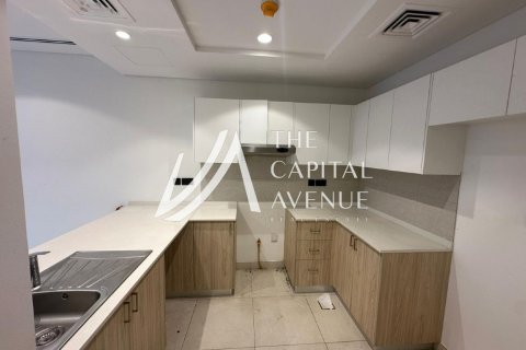 Townhouse in Al Salam Street, Abu Dhabi, UAE 3 bedrooms, 147 sq.m. № 604719 - photo 10