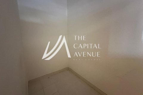 Townhouse in Al Salam Street, Abu Dhabi, UAE 3 bedrooms, 147 sq.m. № 604719 - photo 11