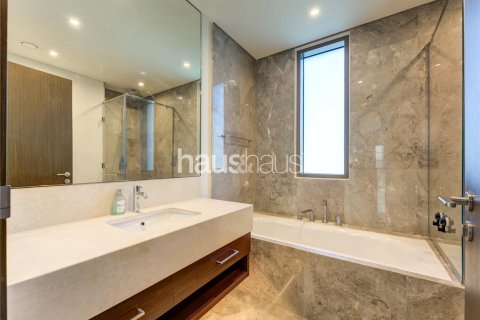 Vila di Dubai Hills Estate, Dubai, UAE 4 bilik tidur, 707 meter persegi № 625195 - foto 20