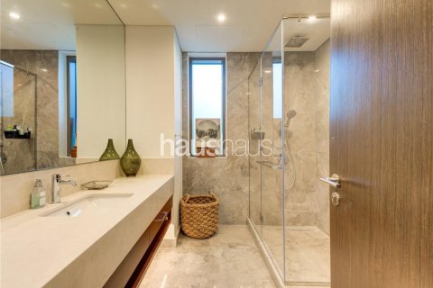 Vila di Dubai Hills Estate, Dubai, UAE 4 bilik tidur, 707 meter persegi № 625195 - foto 18