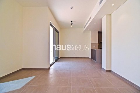 Řadový dům v Tilal Al Ghaf, Dubai, SAE 3 ložnice, 200 m² Č.: 625196 - fotografie 12