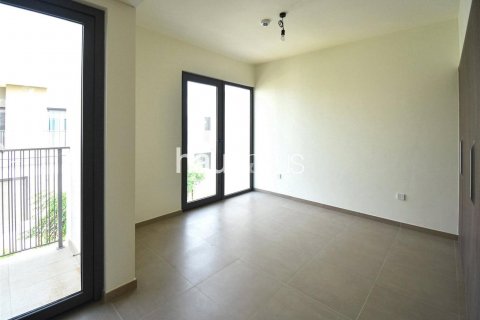 Řadový dům v Tilal Al Ghaf, Dubai, SAE 3 ložnice, 200 m² Č.: 625196 - fotografie 10