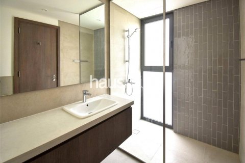 Řadový dům v Tilal Al Ghaf, Dubai, SAE 3 ložnice, 200 m² Č.: 625196 - fotografie 11