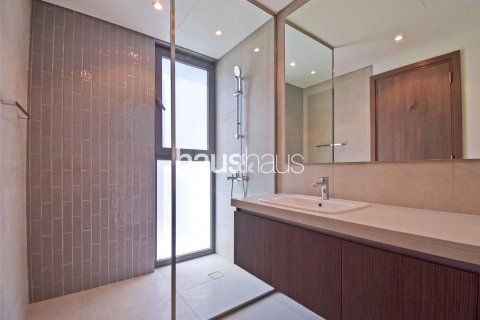 Řadový dům v Tilal Al Ghaf, Dubai, SAE 3 ložnice, 200 m² Č.: 625196 - fotografie 15