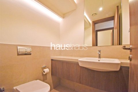 Řadový dům v Tilal Al Ghaf, Dubai, SAE 3 ložnice, 200 m² Č.: 625196 - fotografie 19