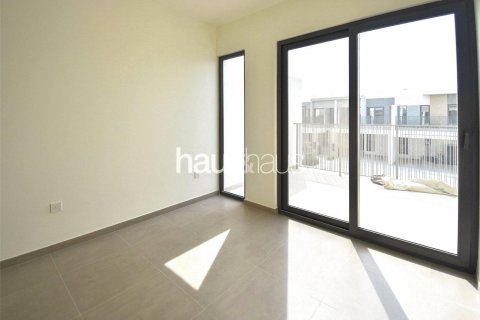 Řadový dům v Tilal Al Ghaf, Dubai, SAE 3 ložnice, 200 m² Č.: 625196 - fotografie 5
