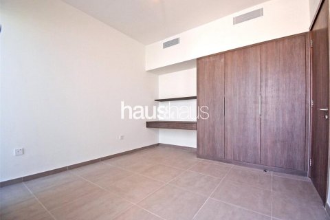 Řadový dům v Tilal Al Ghaf, Dubai, SAE 3 ložnice, 200 m² Č.: 625196 - fotografie 4