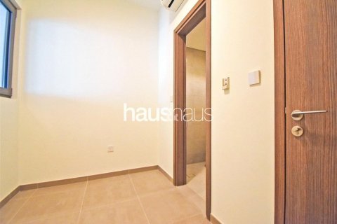 Řadový dům v Tilal Al Ghaf, Dubai, SAE 3 ložnice, 200 m² Č.: 625196 - fotografie 20