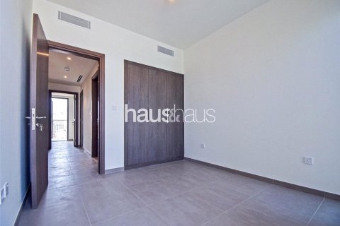 Řadový dům v Tilal Al Ghaf, Dubai, SAE 3 ložnice, 200 m² Č.: 625196 - fotografie 18