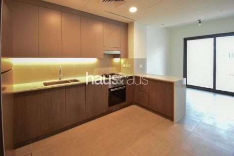 Řadový dům v Tilal Al Ghaf, Dubai, SAE 3 ložnice, 200 m² Č.: 625196 - fotografie 3