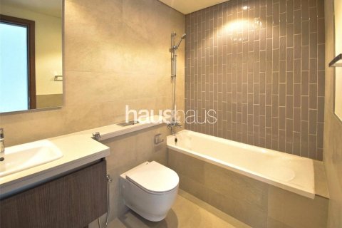 Řadový dům v Tilal Al Ghaf, Dubai, SAE 3 ložnice, 200 m² Č.: 625196 - fotografie 7