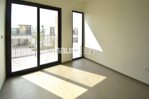 Řadový dům v Tilal Al Ghaf, Dubai, SAE 3 ložnice, 200 m² Č.: 625196 - fotografie 8