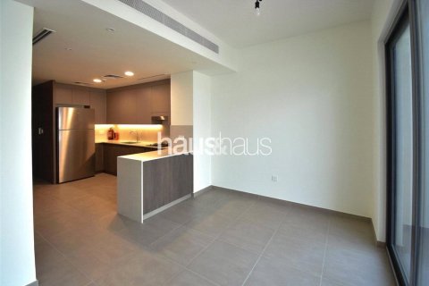 Řadový dům v Tilal Al Ghaf, Dubai, SAE 3 ložnice, 200 m² Č.: 625196 - fotografie 1