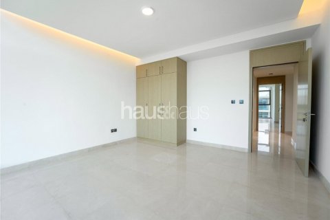 Vila di Dubai Hills Estate, Dubai, UAE 5 bilik tidur, 706 meter persegi № 625197 - foto 14