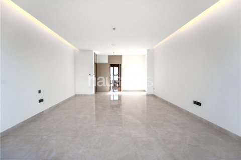 Vila di Dubai Hills Estate, Dubai, UAE 5 bilik tidur, 706 meter persegi № 625197 - foto 5