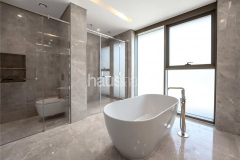 Vila di Dubai Hills Estate, Dubai, UAE 5 bilik tidur, 706 meter persegi № 625197 - foto 13