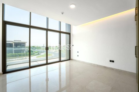Vila di Dubai Hills Estate, Dubai, UAE 5 bilik tidur, 706 meter persegi № 625197 - foto 6