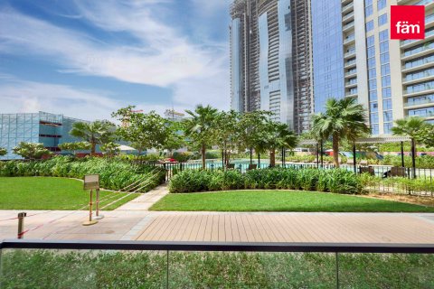 Apartman u gradu Business Bay, Dubai, UAE 2 spavaće sobe, 75.7 m2 Br. 701281 - Slika 30