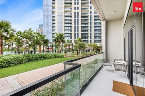 Wohnung zur Miete in Business Bay, Dubai, VAE 2 Schlafzimmer, 75.7 m2 Nr. 701281 - Foto 20