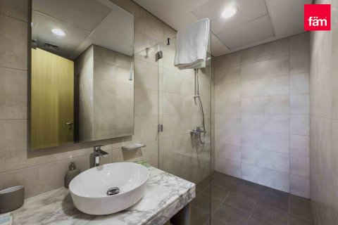 Wohnung zur Miete in Business Bay, Dubai, VAE 2 Schlafzimmer, 75.7 m2 Nr. 701281 - Foto 10