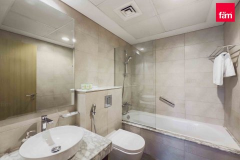 Wohnung zur Miete in Business Bay, Dubai, VAE 2 Schlafzimmer, 75.7 m2 Nr. 701281 - Foto 12