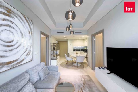 Wohnung zur Miete in Business Bay, Dubai, VAE 2 Schlafzimmer, 75.7 m2 Nr. 701281 - Foto 1