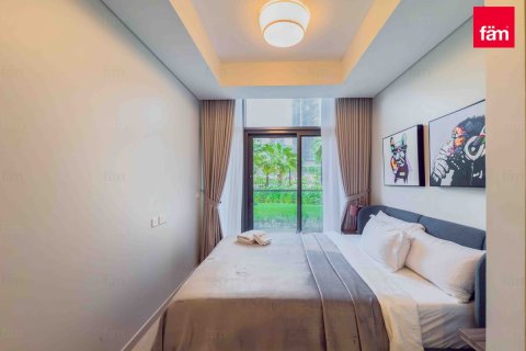 Wohnung zur Miete in Business Bay, Dubai, VAE 2 Schlafzimmer, 75.7 m2 Nr. 701281 - Foto 7